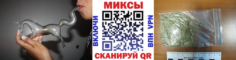 Бутират BDO 33% Ахтырский