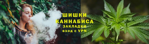 mix Тайга